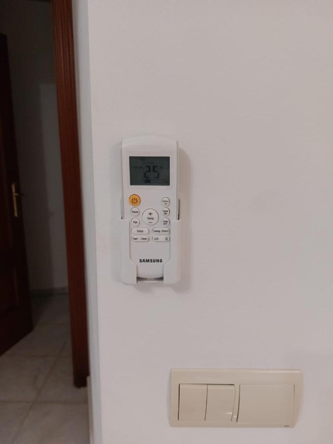 1 Mijas Apartment Exterior photo